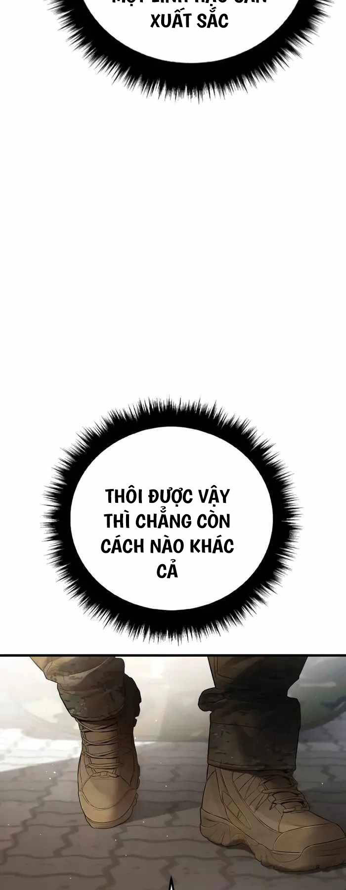 Đặc Vụ Kim - 134 - /uploads/20240517/e8e1113fe6525d0f7290809f39e7d519/chapter_134/page_115.jpg