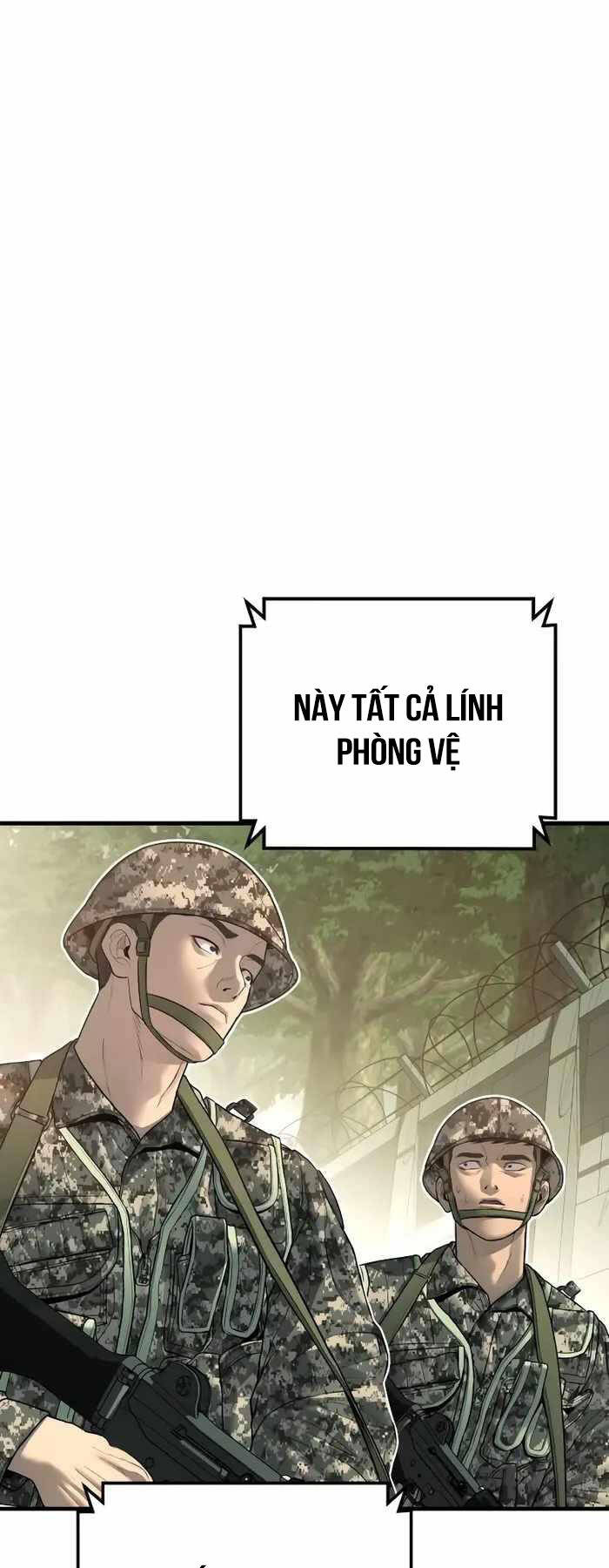 Đặc Vụ Kim - 134 - /uploads/20240517/e8e1113fe6525d0f7290809f39e7d519/chapter_134/page_15.jpg