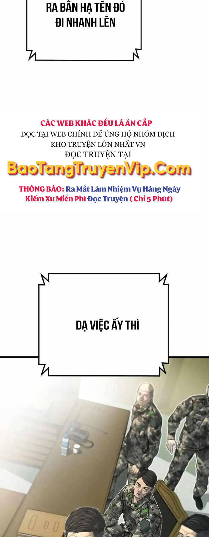 Đặc Vụ Kim - 134 - /uploads/20240517/e8e1113fe6525d0f7290809f39e7d519/chapter_134/page_16.jpg