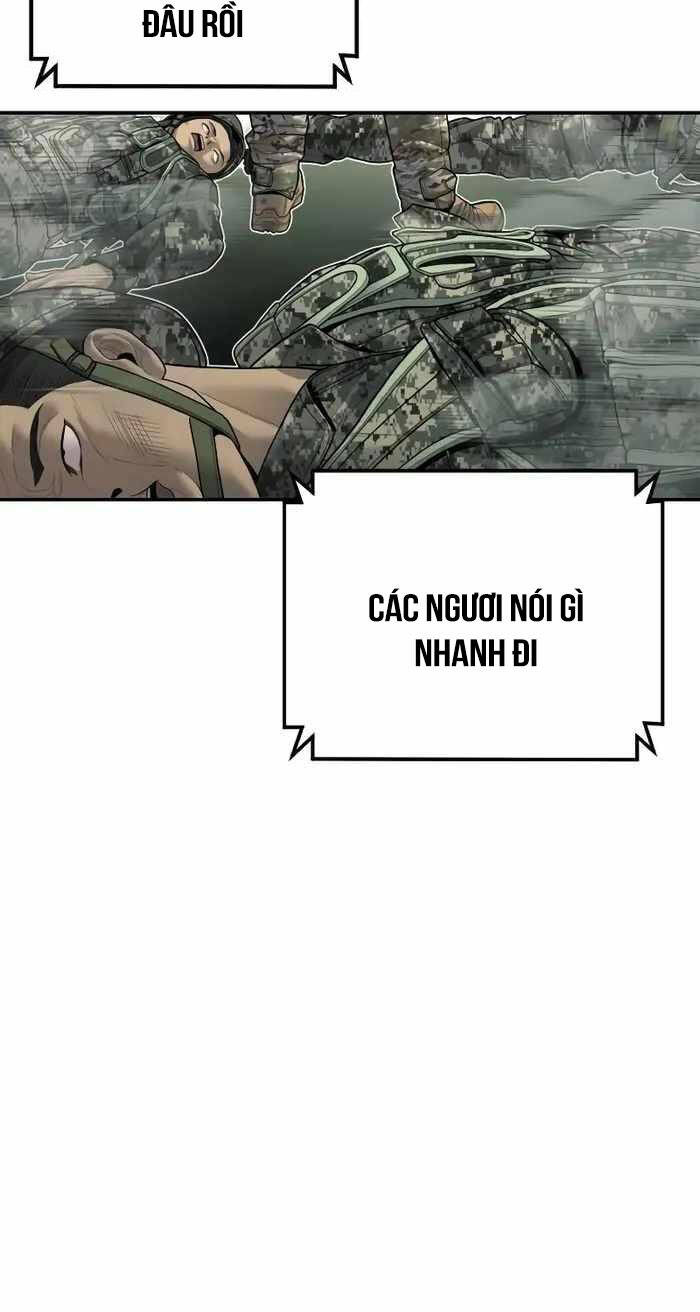 Đặc Vụ Kim - 134 - /uploads/20240517/e8e1113fe6525d0f7290809f39e7d519/chapter_134/page_24.jpg