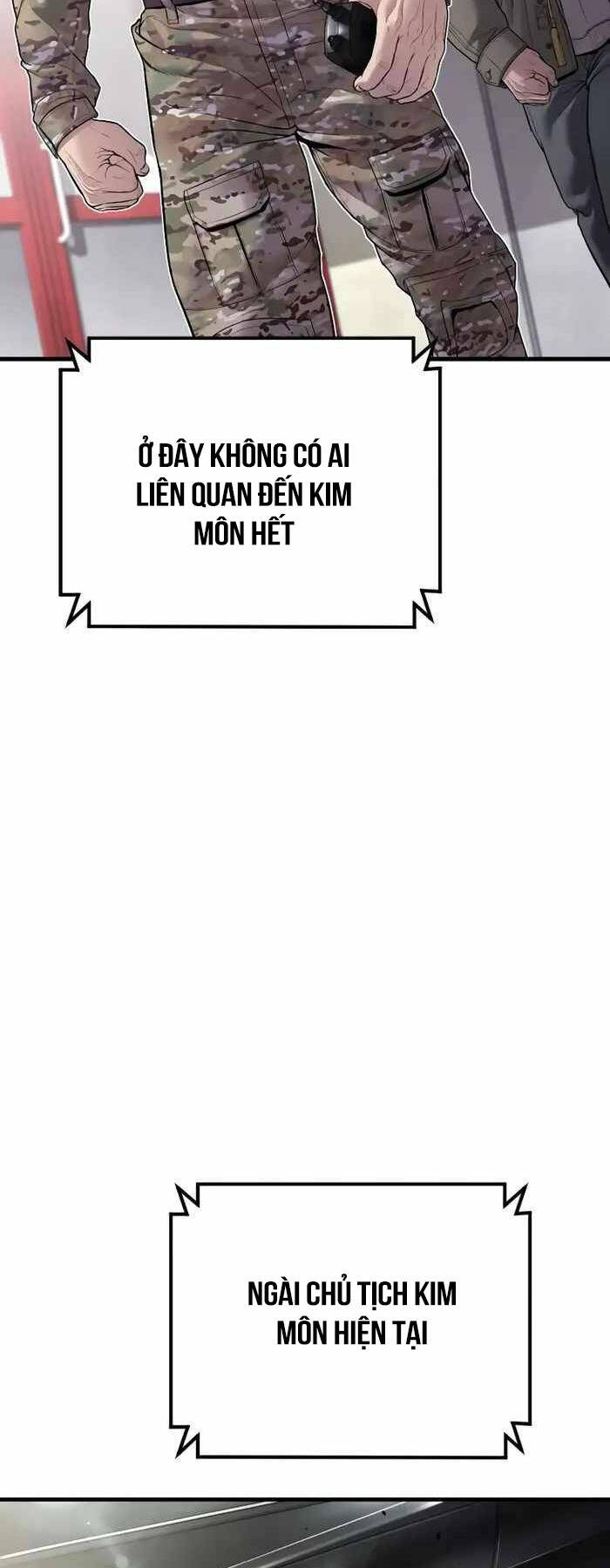 Đặc Vụ Kim - 134 - /uploads/20240517/e8e1113fe6525d0f7290809f39e7d519/chapter_134/page_35.jpg