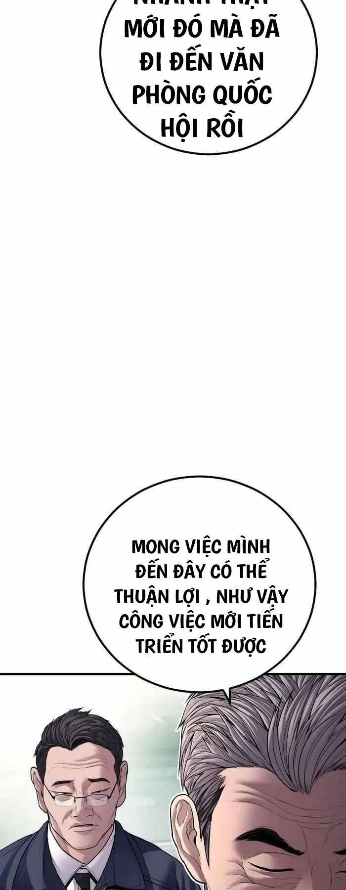 Đặc Vụ Kim - 134 - /uploads/20240517/e8e1113fe6525d0f7290809f39e7d519/chapter_134/page_39.jpg