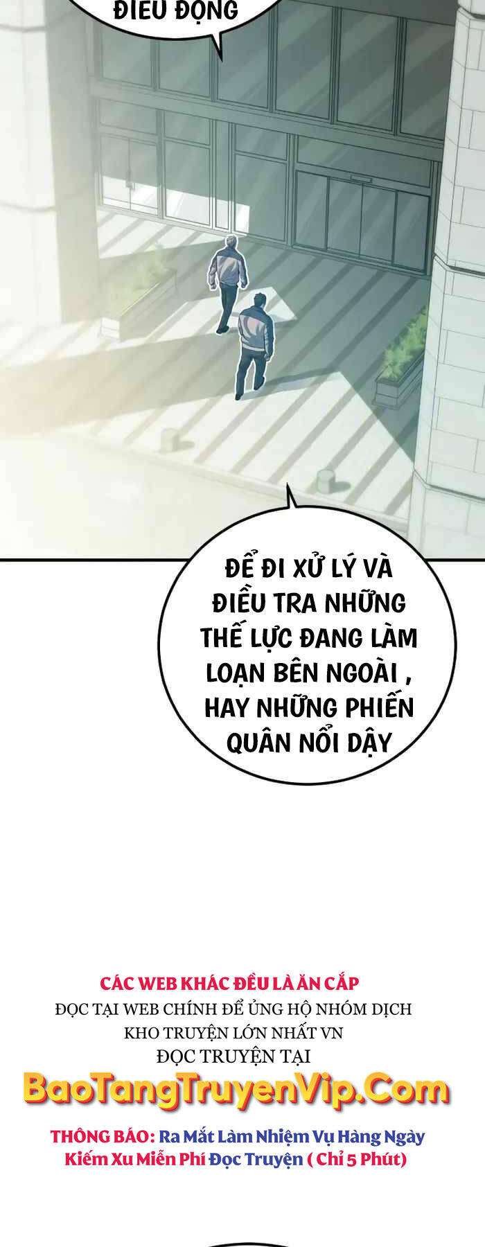 Đặc Vụ Kim - 134 - /uploads/20240517/e8e1113fe6525d0f7290809f39e7d519/chapter_134/page_41.jpg