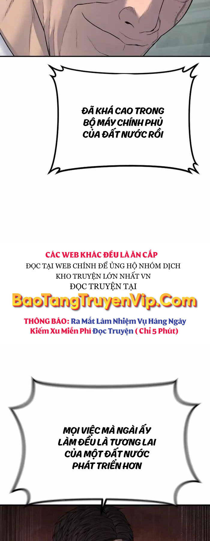 Đặc Vụ Kim - 134 - /uploads/20240517/e8e1113fe6525d0f7290809f39e7d519/chapter_134/page_45.jpg