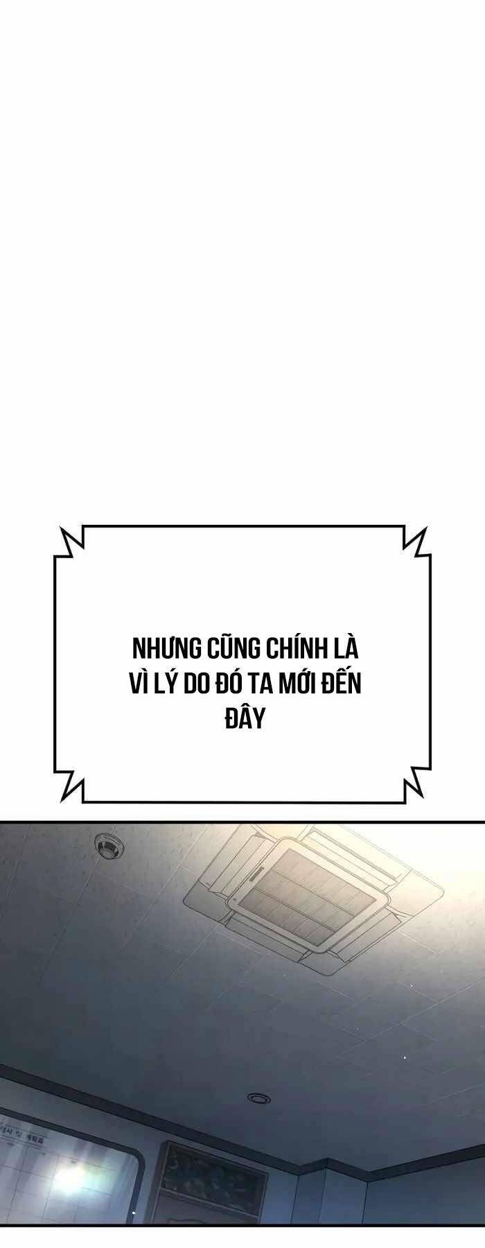 Đặc Vụ Kim - 134 - /uploads/20240517/e8e1113fe6525d0f7290809f39e7d519/chapter_134/page_53.jpg