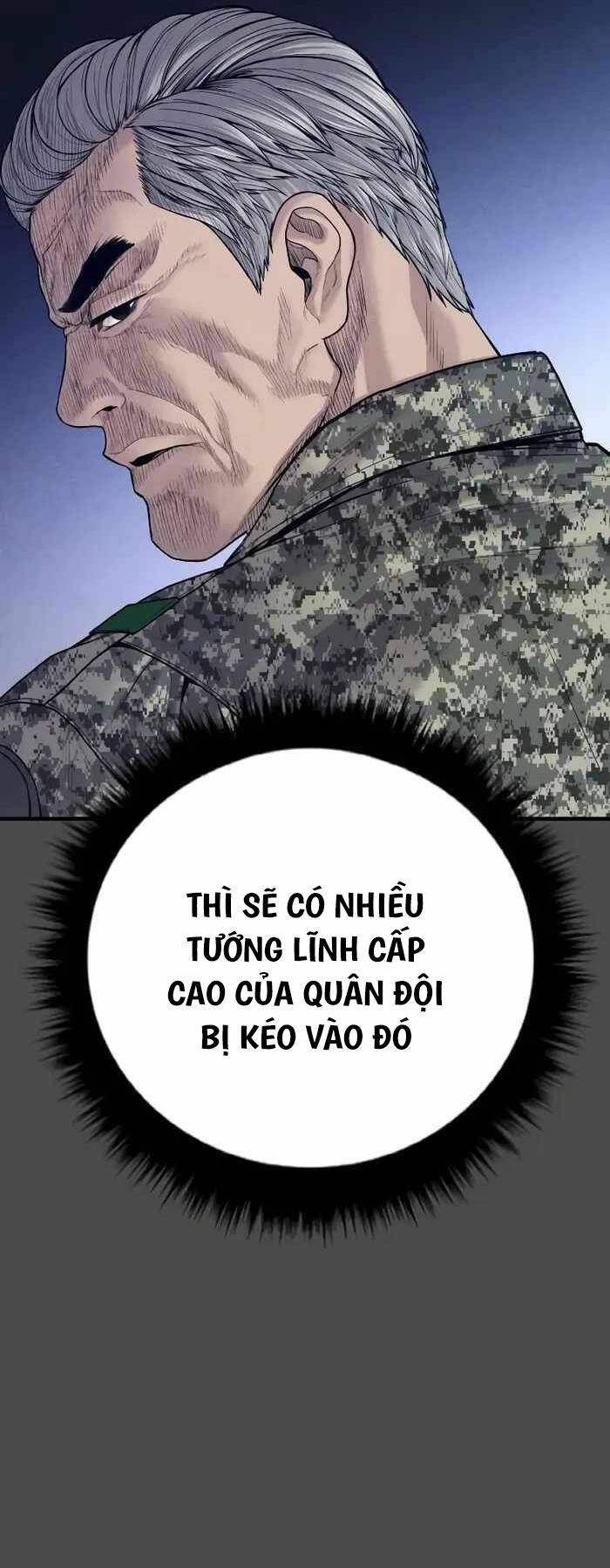 Đặc Vụ Kim - 134 - /uploads/20240517/e8e1113fe6525d0f7290809f39e7d519/chapter_134/page_60.jpg