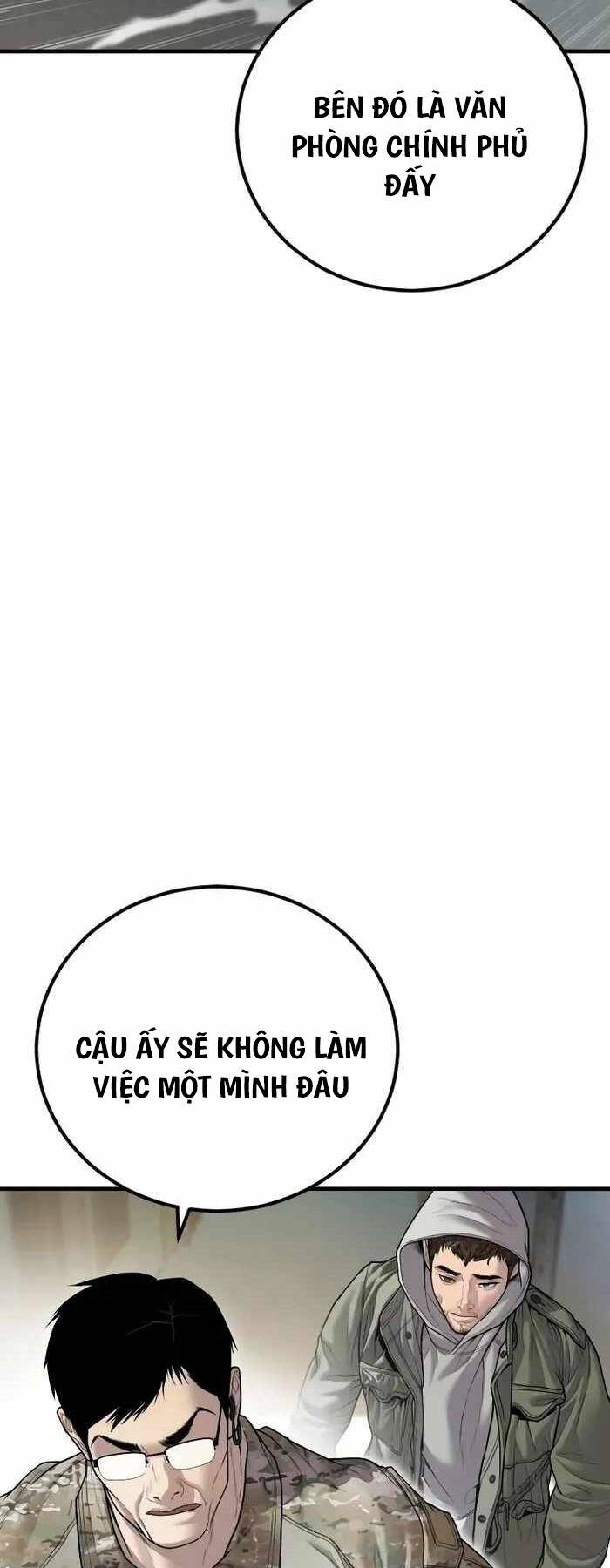 Đặc Vụ Kim - 134 - /uploads/20240517/e8e1113fe6525d0f7290809f39e7d519/chapter_134/page_80.jpg