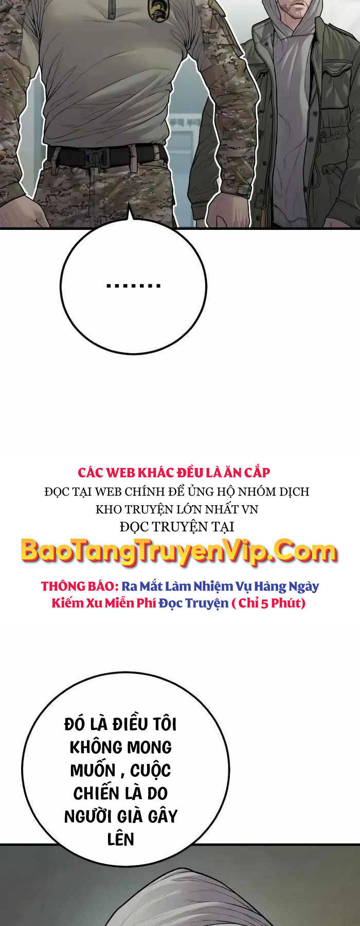 Đặc Vụ Kim - 134 - /uploads/20240517/e8e1113fe6525d0f7290809f39e7d519/chapter_134/page_92.jpg