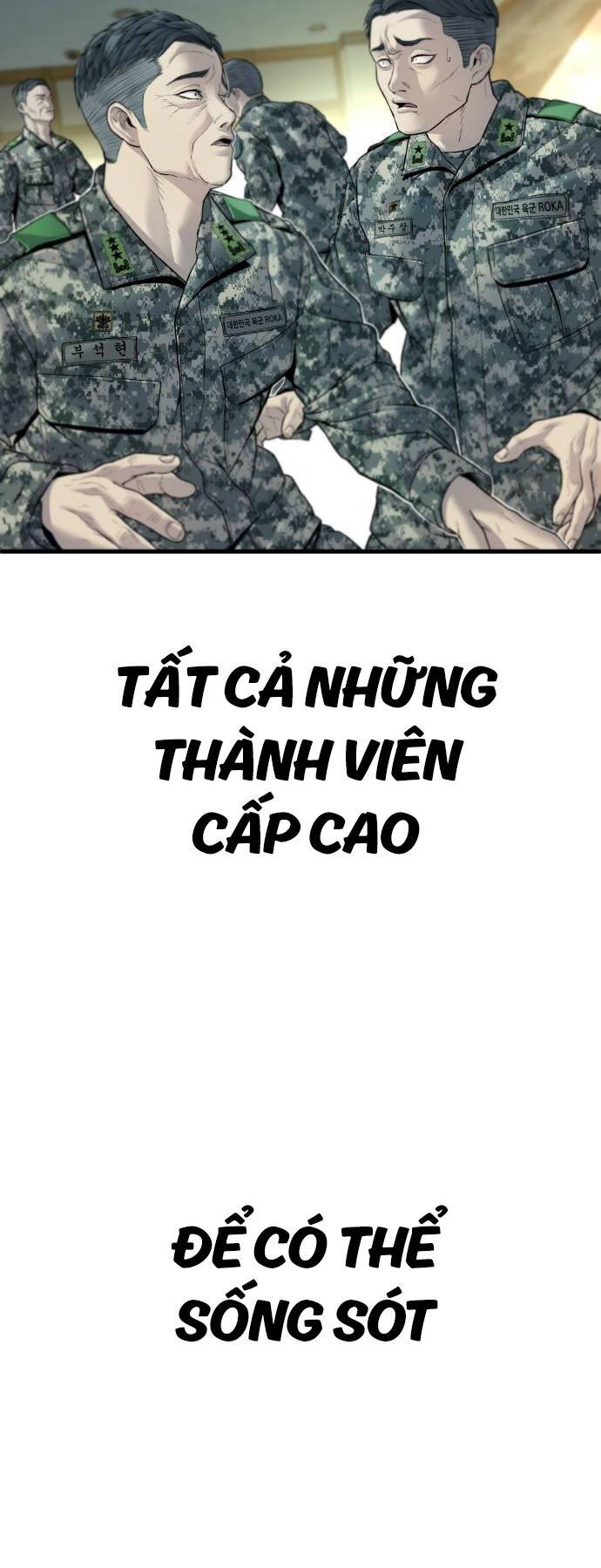 Đặc Vụ Kim - 135 - /uploads/20240517/e8e1113fe6525d0f7290809f39e7d519/chapter_135/page_114.jpg