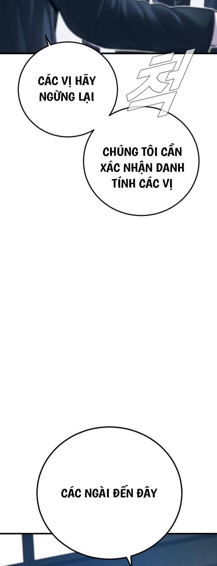 Đặc Vụ Kim - 135 - /uploads/20240517/e8e1113fe6525d0f7290809f39e7d519/chapter_135/page_33.jpg