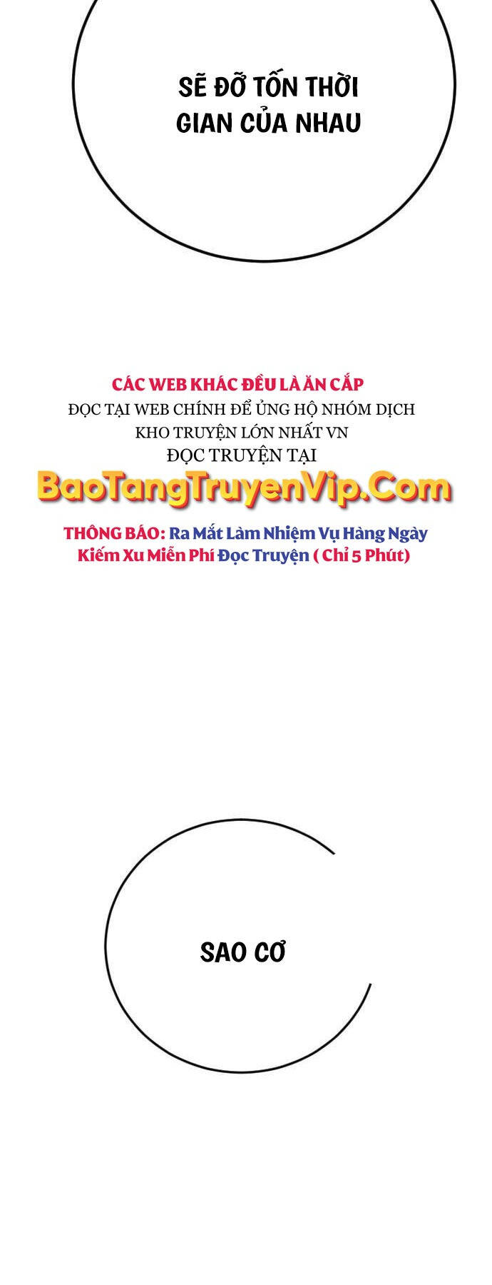 Đặc Vụ Kim - 135 - /uploads/20240517/e8e1113fe6525d0f7290809f39e7d519/chapter_135/page_85.jpg