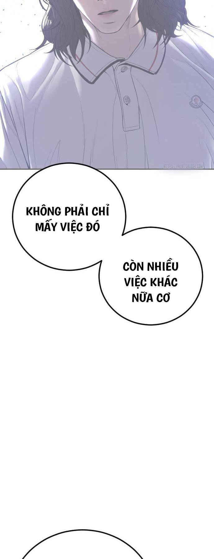 Đặc Vụ Kim - 135 - /uploads/20240517/e8e1113fe6525d0f7290809f39e7d519/chapter_135/page_89.jpg