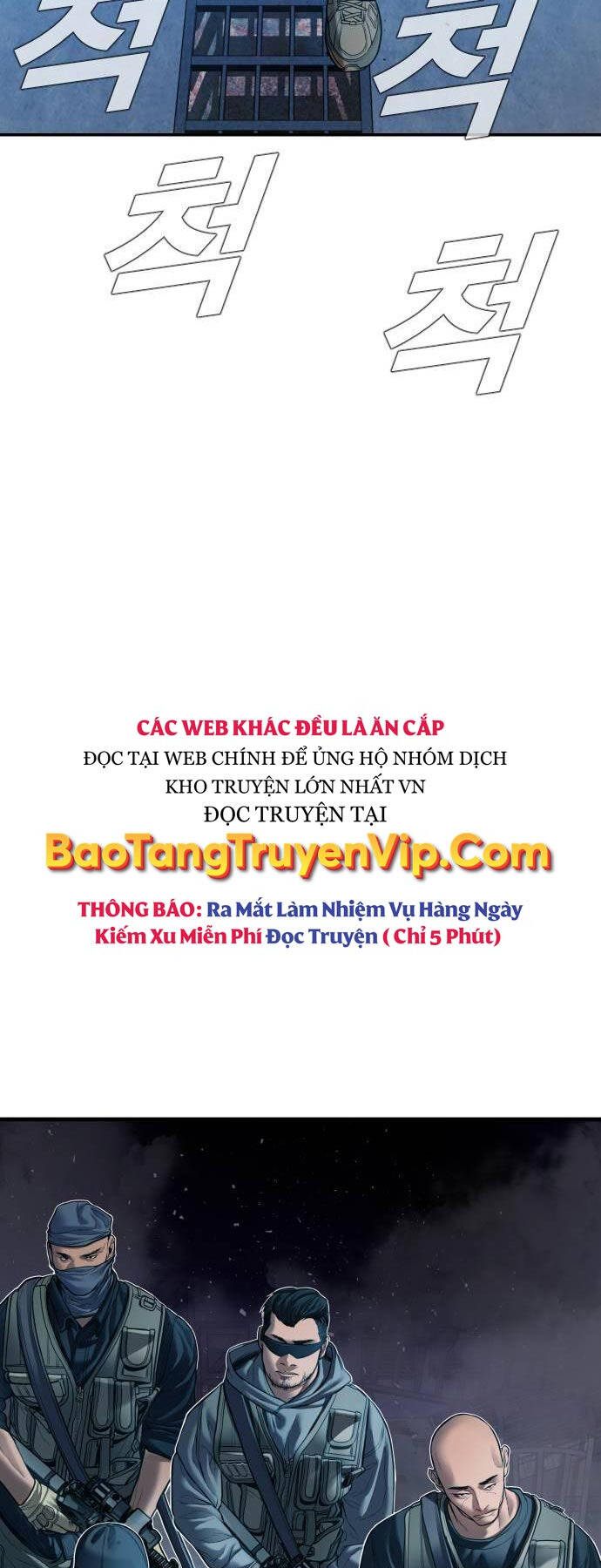 Đặc Vụ Kim - 135 - /uploads/20240517/e8e1113fe6525d0f7290809f39e7d519/chapter_135/page_97.jpg