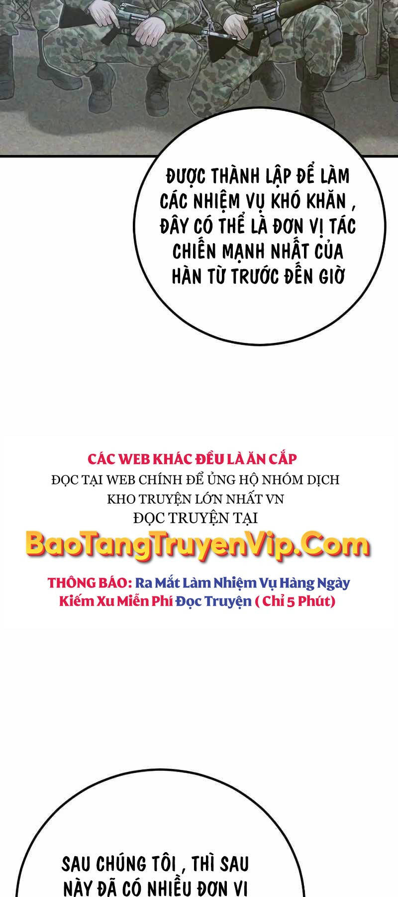 Đặc Vụ Kim - 136.5 - /uploads/20240517/e8e1113fe6525d0f7290809f39e7d519/chapter_136.5/page_15.jpg