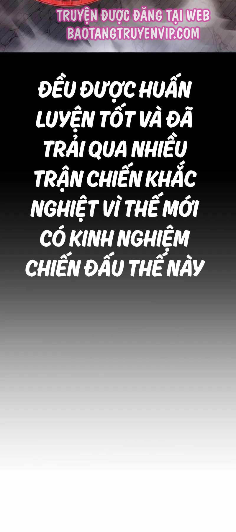 Đặc Vụ Kim - 136.5 - /uploads/20240517/e8e1113fe6525d0f7290809f39e7d519/chapter_136.5/page_36.jpg