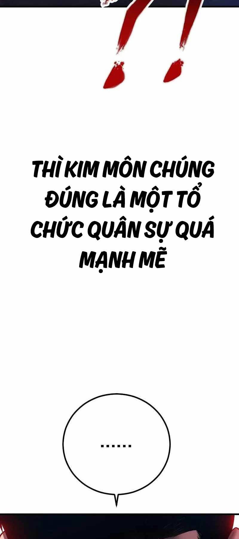 Đặc Vụ Kim - 136.5 - /uploads/20240517/e8e1113fe6525d0f7290809f39e7d519/chapter_136.5/page_38.jpg