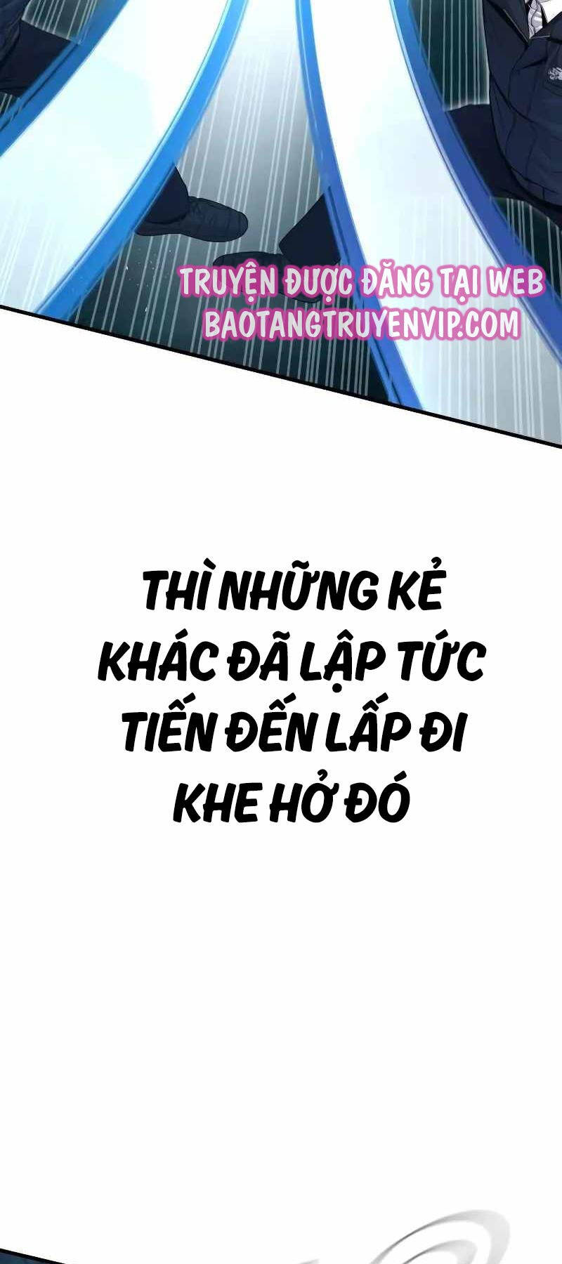 Đặc Vụ Kim - 136.5 - /uploads/20240517/e8e1113fe6525d0f7290809f39e7d519/chapter_136.5/page_48.jpg