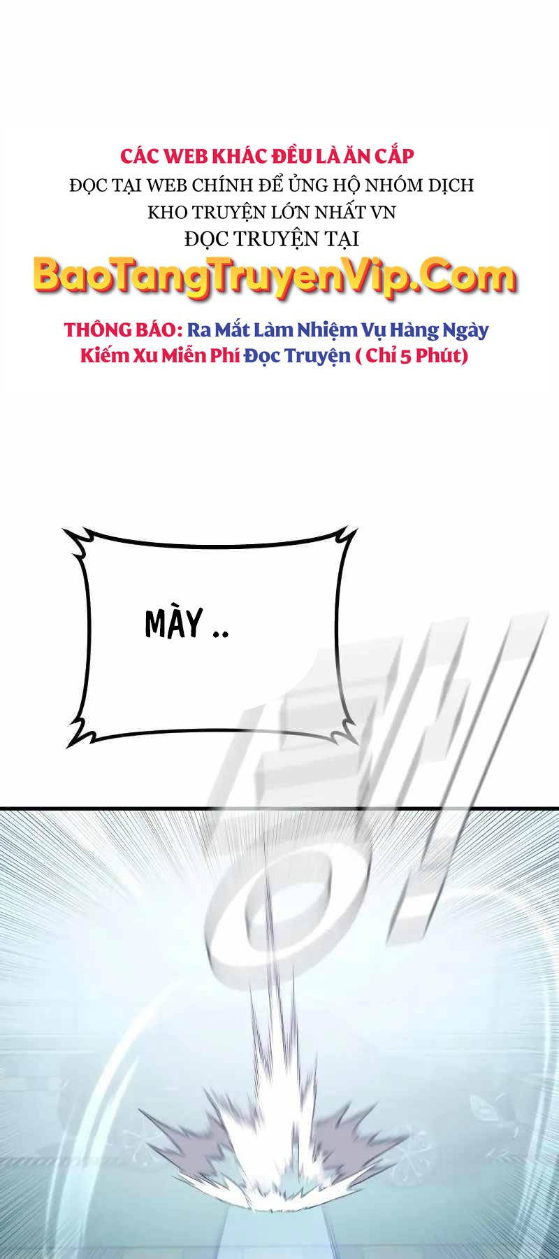 Đặc Vụ Kim - 136 - /uploads/20240517/e8e1113fe6525d0f7290809f39e7d519/chapter_136/page_18.jpg