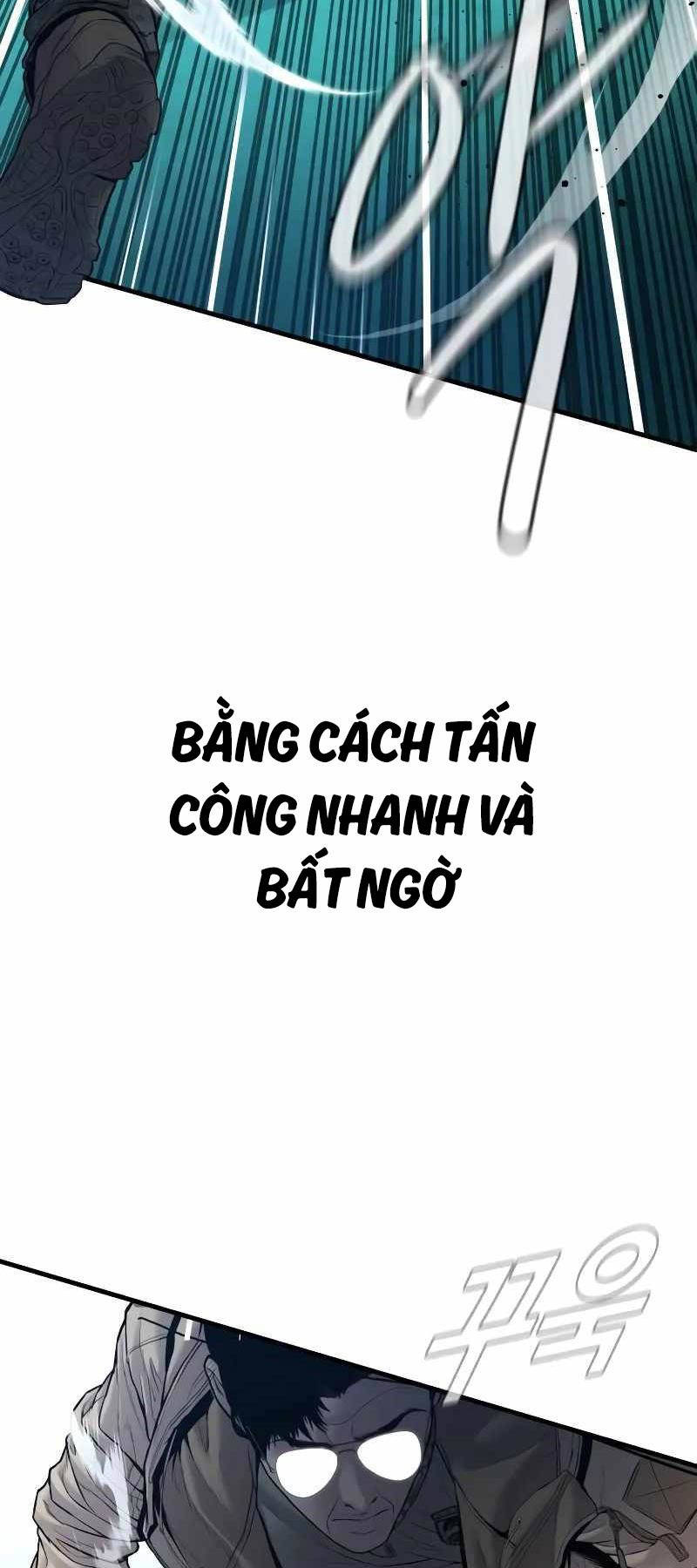 Đặc Vụ Kim - 136 - /uploads/20240517/e8e1113fe6525d0f7290809f39e7d519/chapter_136/page_25.jpg