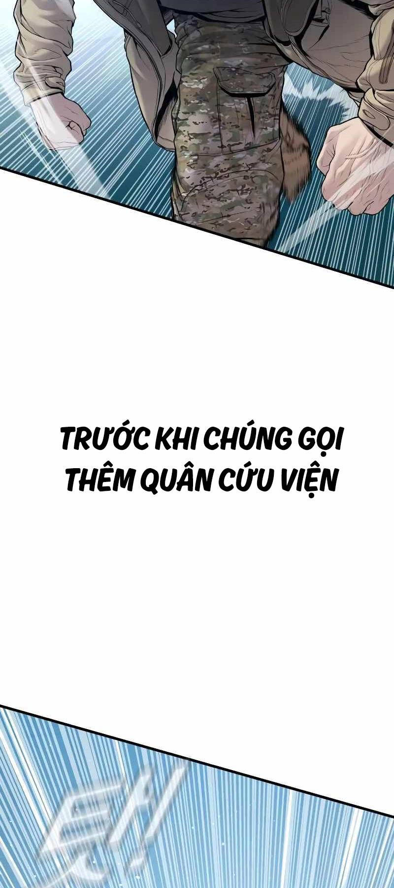 Đặc Vụ Kim - 136 - /uploads/20240517/e8e1113fe6525d0f7290809f39e7d519/chapter_136/page_26.jpg