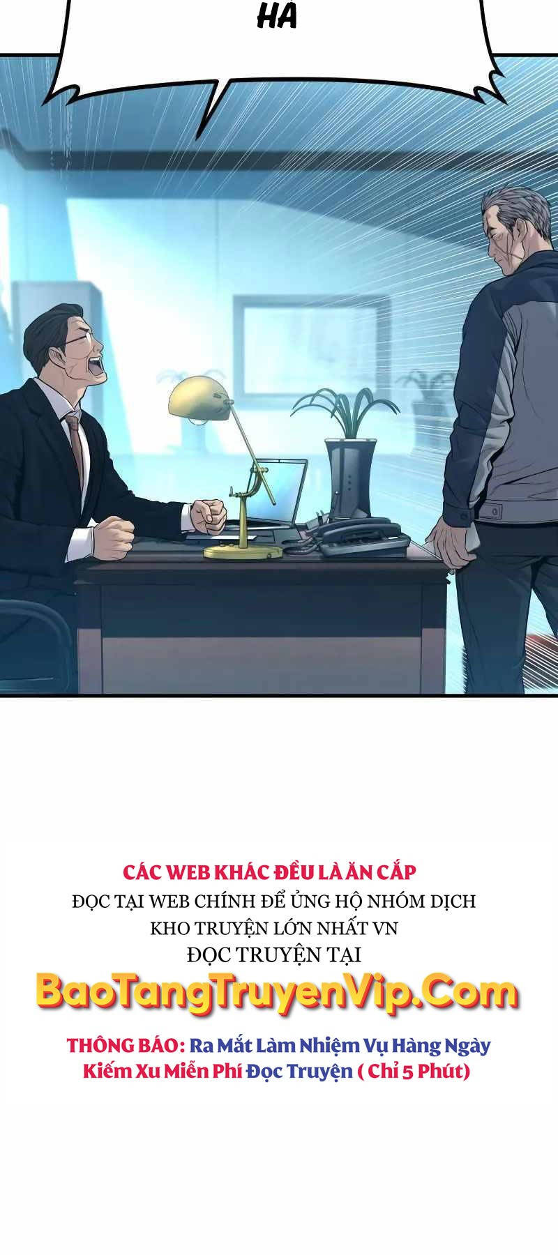 Đặc Vụ Kim - 136 - /uploads/20240517/e8e1113fe6525d0f7290809f39e7d519/chapter_136/page_61.jpg