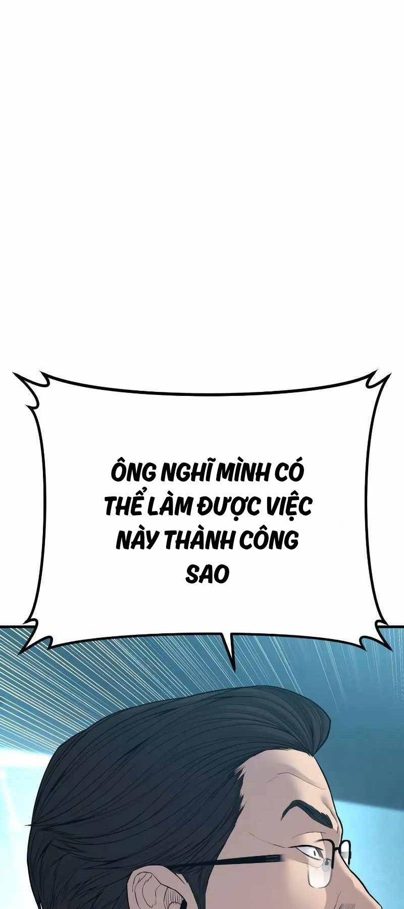 Đặc Vụ Kim - 136 - /uploads/20240517/e8e1113fe6525d0f7290809f39e7d519/chapter_136/page_63.jpg