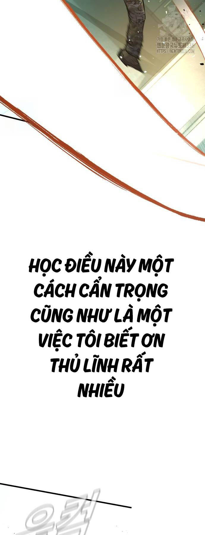 Đặc Vụ Kim - 137 - /uploads/20240517/e8e1113fe6525d0f7290809f39e7d519/chapter_137/page_119.jpg