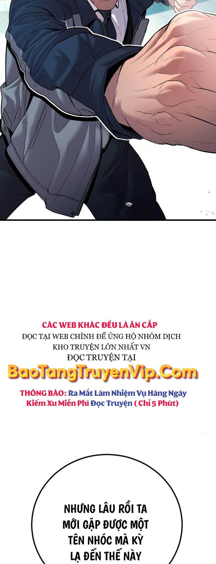 Đặc Vụ Kim - 137 - /uploads/20240517/e8e1113fe6525d0f7290809f39e7d519/chapter_137/page_17.jpg