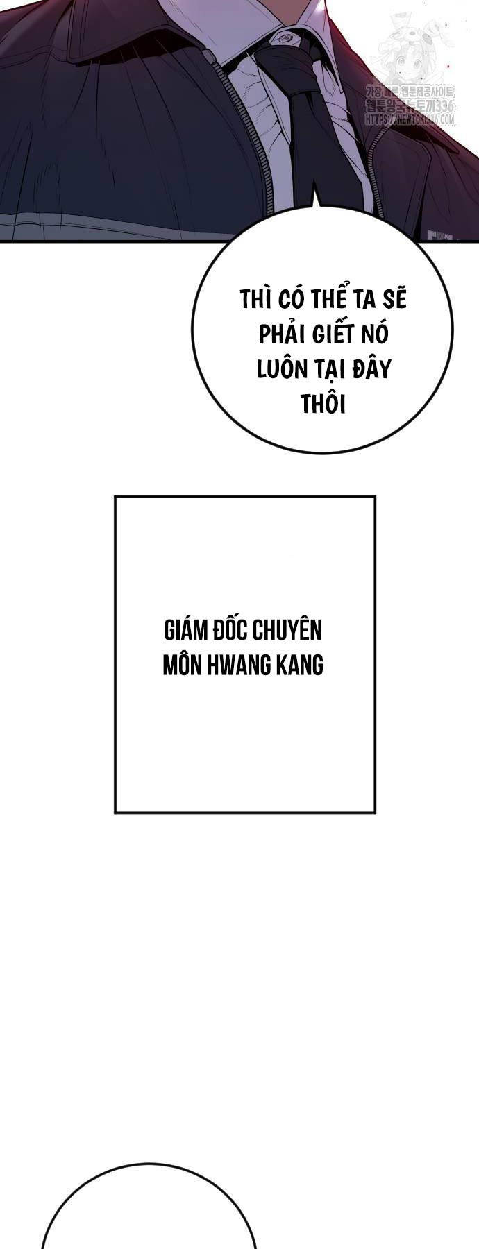 Đặc Vụ Kim - 137 - /uploads/20240517/e8e1113fe6525d0f7290809f39e7d519/chapter_137/page_39.jpg