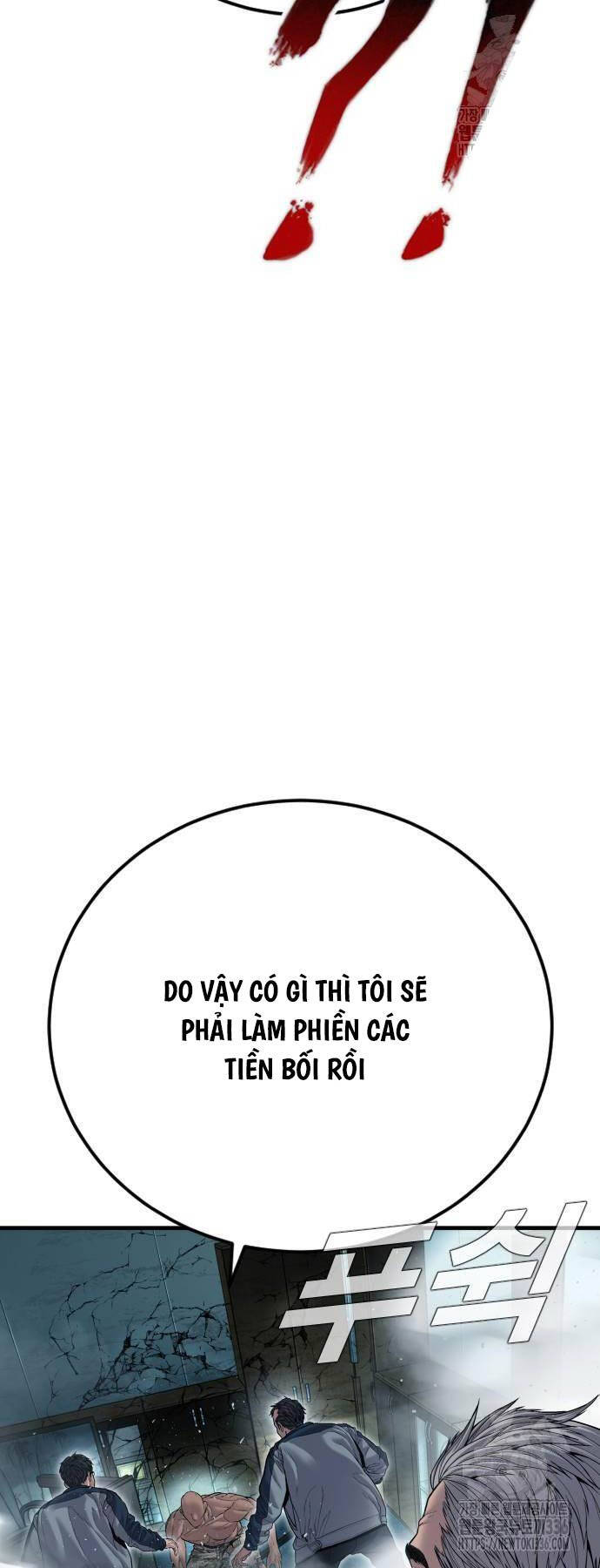 Đặc Vụ Kim - 137 - /uploads/20240517/e8e1113fe6525d0f7290809f39e7d519/chapter_137/page_47.jpg