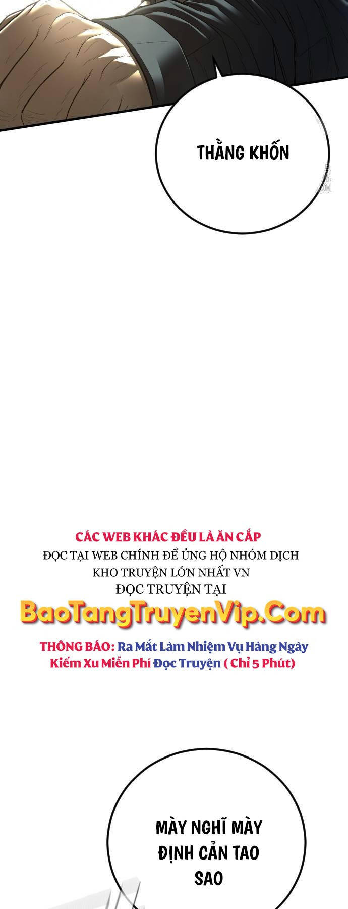 Đặc Vụ Kim - 137 - /uploads/20240517/e8e1113fe6525d0f7290809f39e7d519/chapter_137/page_70.jpg