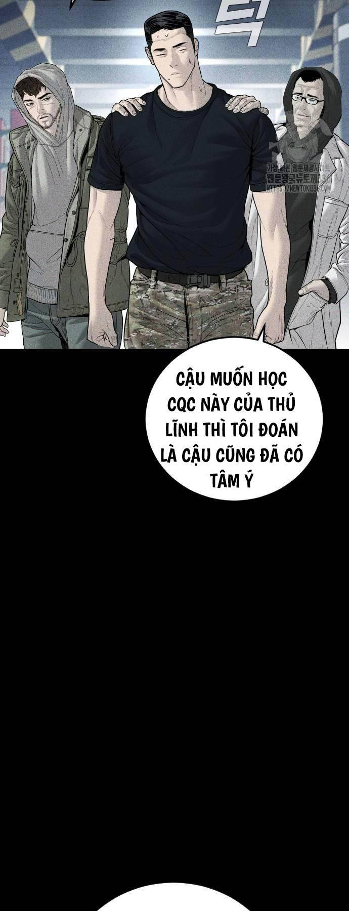 Đặc Vụ Kim - 137 - /uploads/20240517/e8e1113fe6525d0f7290809f39e7d519/chapter_137/page_94.jpg