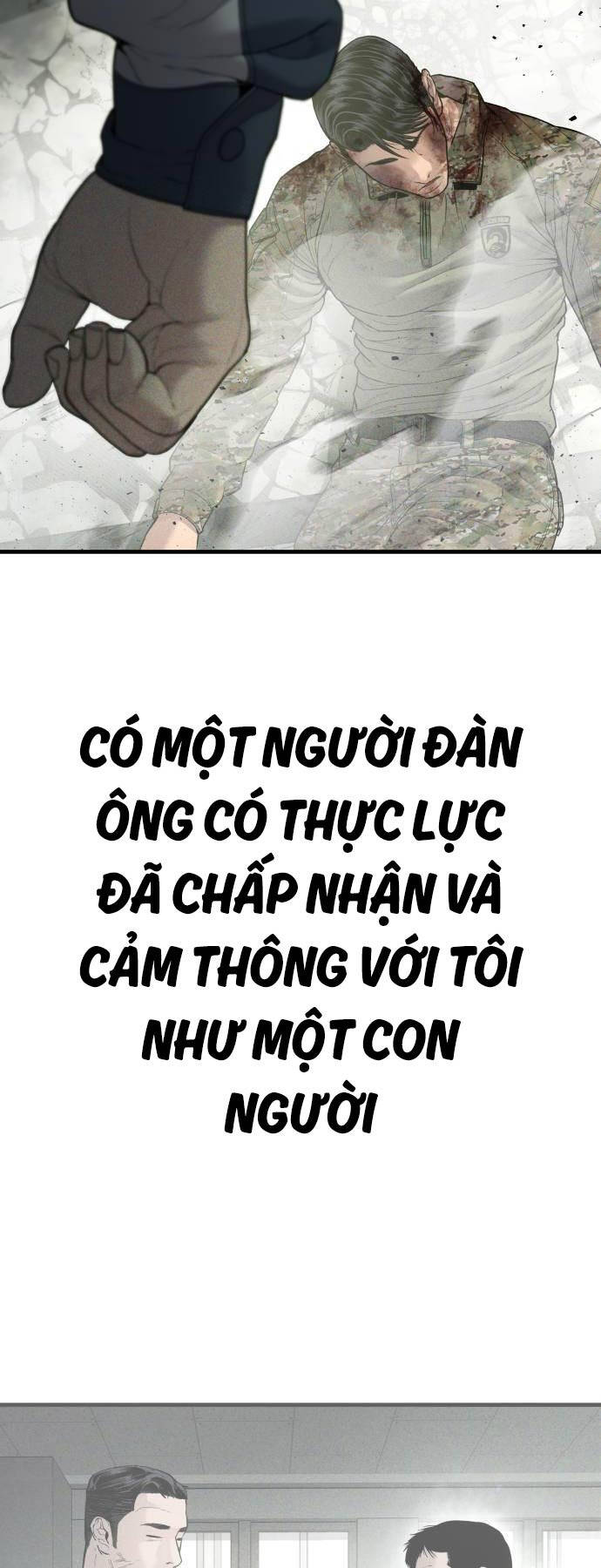 Đặc Vụ Kim - 137 - /uploads/20240517/e8e1113fe6525d0f7290809f39e7d519/chapter_137/page_97.jpg