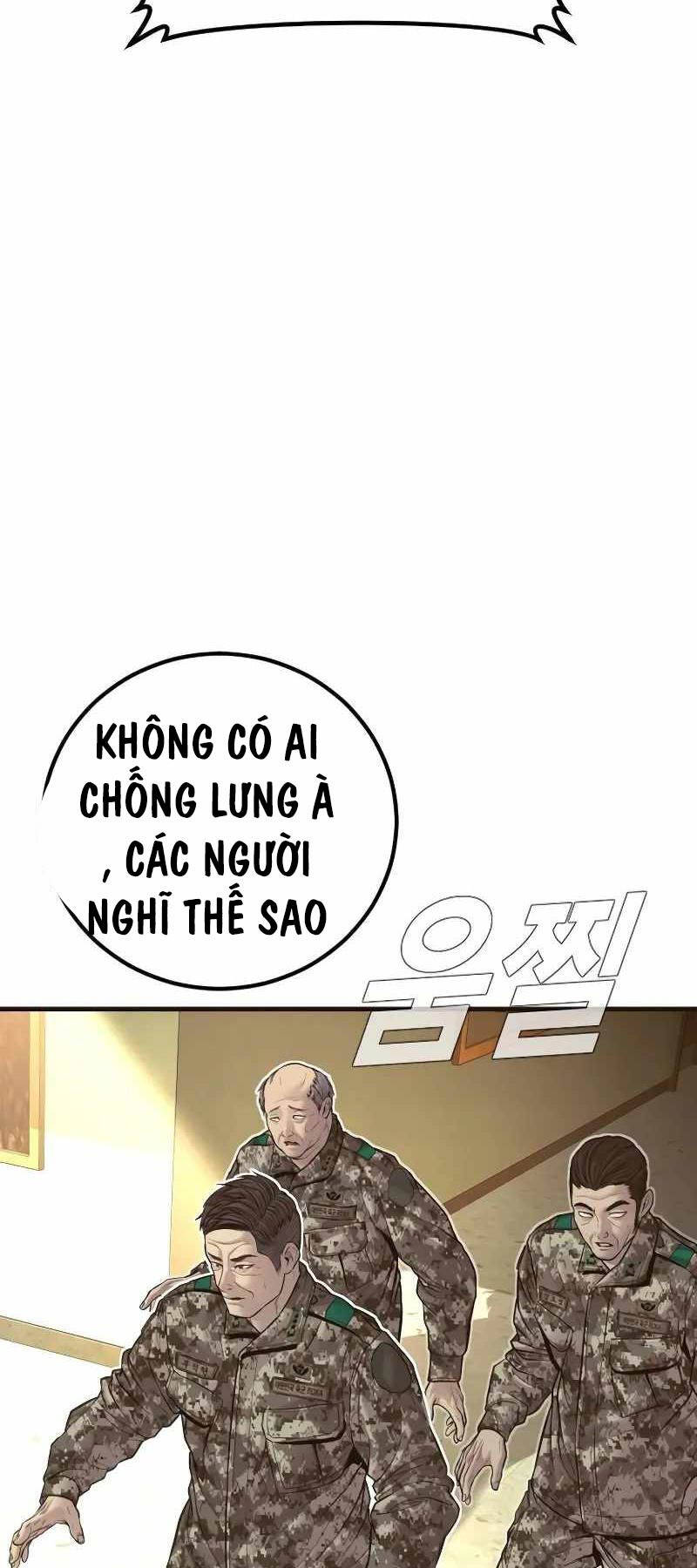 Đặc Vụ Kim - 138.5 - /uploads/20240517/e8e1113fe6525d0f7290809f39e7d519/chapter_138.5/page_35.jpg