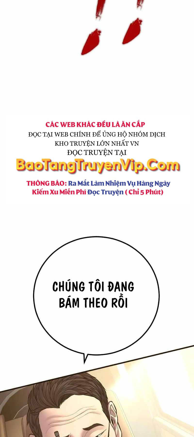 Đặc Vụ Kim - 138.5 - /uploads/20240517/e8e1113fe6525d0f7290809f39e7d519/chapter_138.5/page_58.jpg