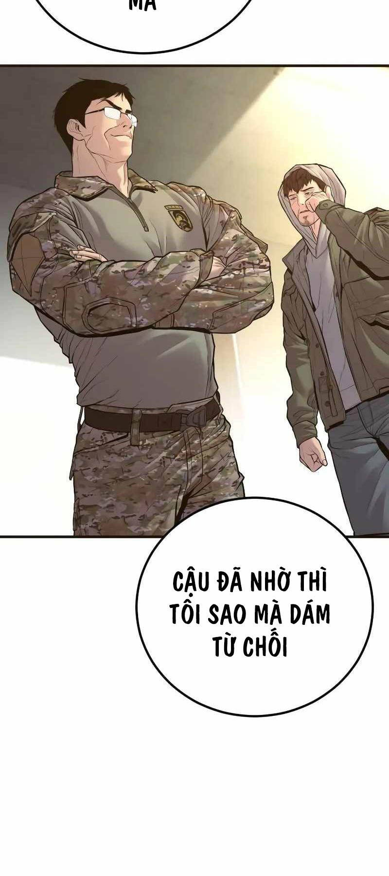 Đặc Vụ Kim - 138.5 - /uploads/20240517/e8e1113fe6525d0f7290809f39e7d519/chapter_138.5/page_82.jpg