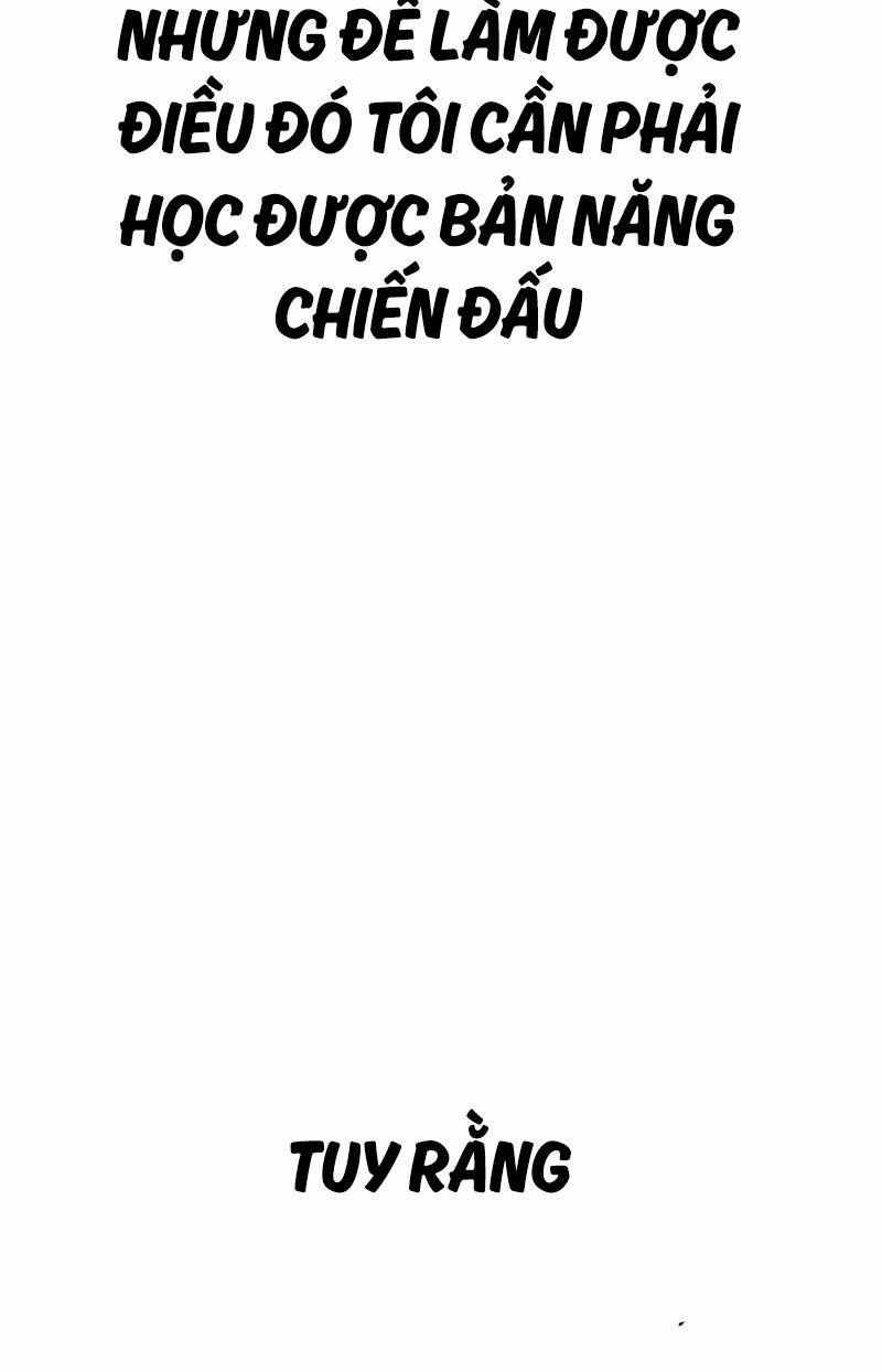 Đặc Vụ Kim - 138 - /uploads/20240517/e8e1113fe6525d0f7290809f39e7d519/chapter_138/page_14.jpg