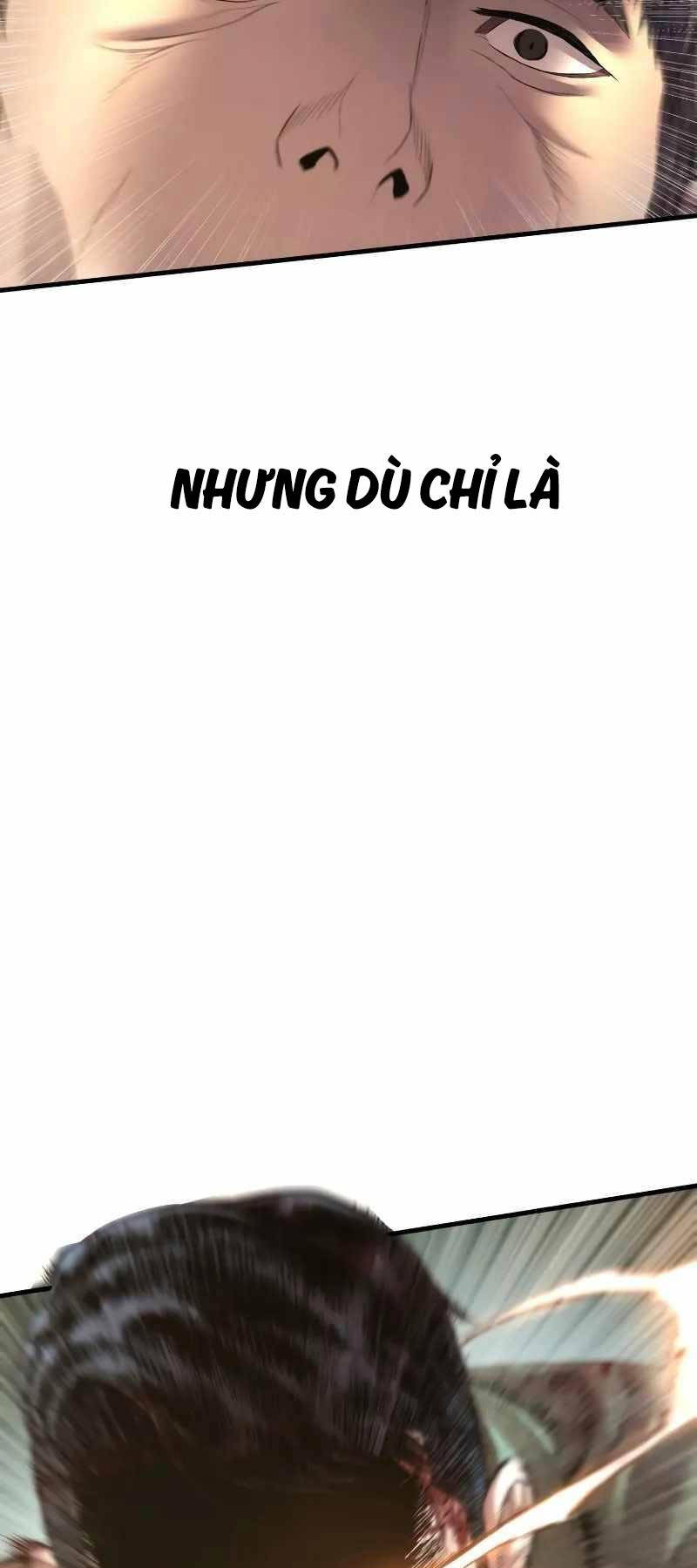 Đặc Vụ Kim - 138 - /uploads/20240517/e8e1113fe6525d0f7290809f39e7d519/chapter_138/page_17.jpg