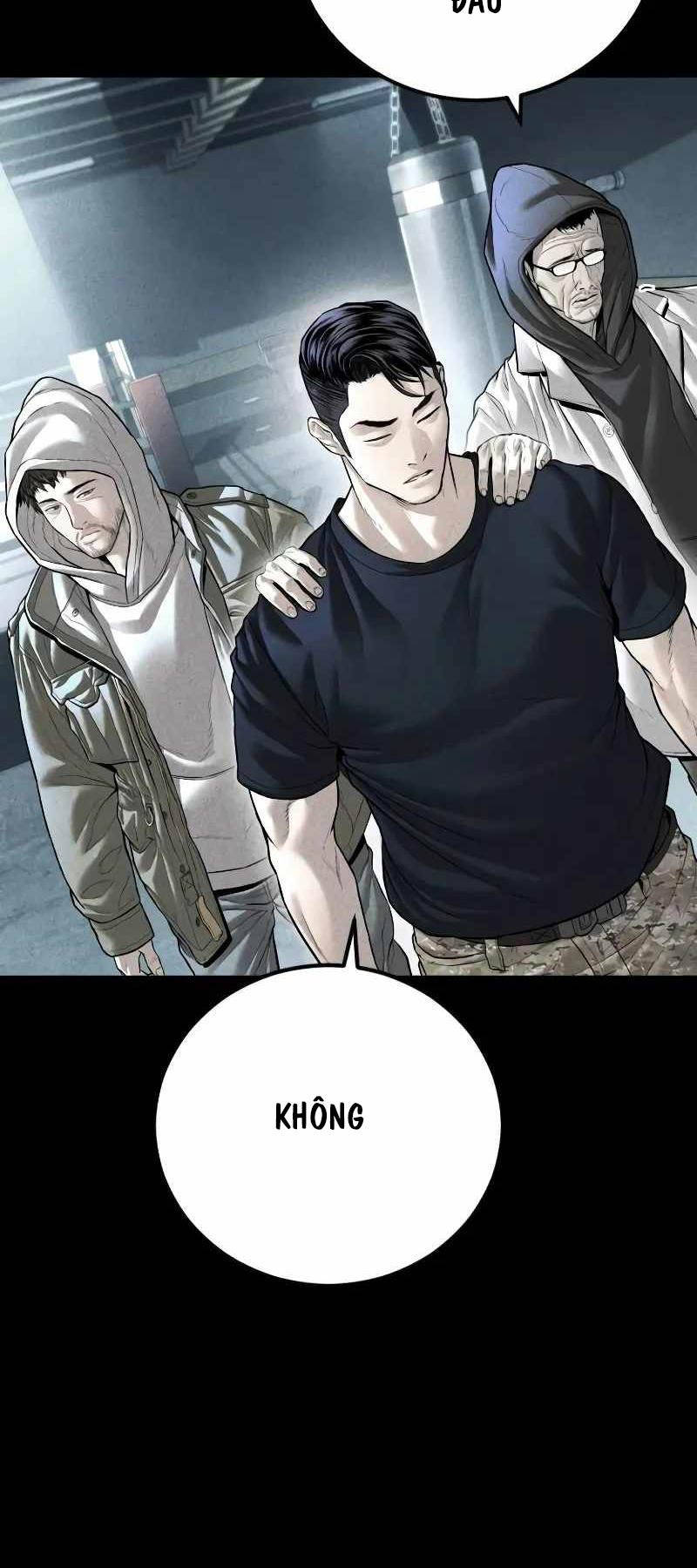 Đặc Vụ Kim - 138 - /uploads/20240517/e8e1113fe6525d0f7290809f39e7d519/chapter_138/page_9.jpg