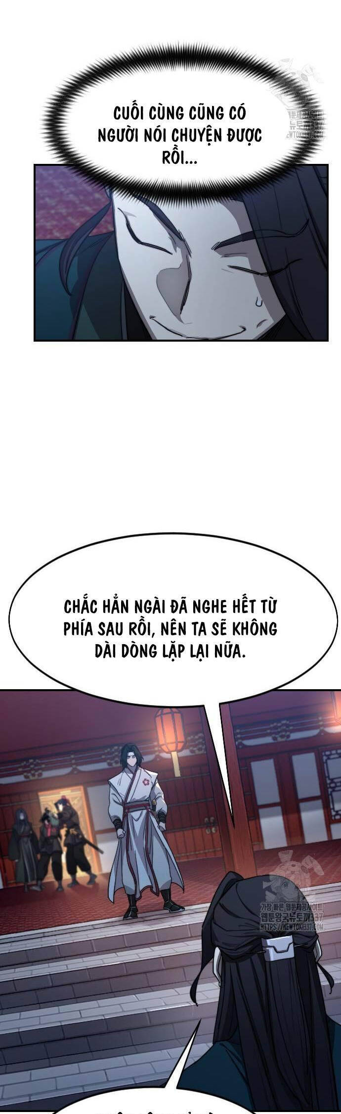 Hoa Sơn Tái Xuất - 123 - /uploads/20240518/f2ec8ef310f5ae687d22cbe4dd739696/chapter_123/page_10.jpg