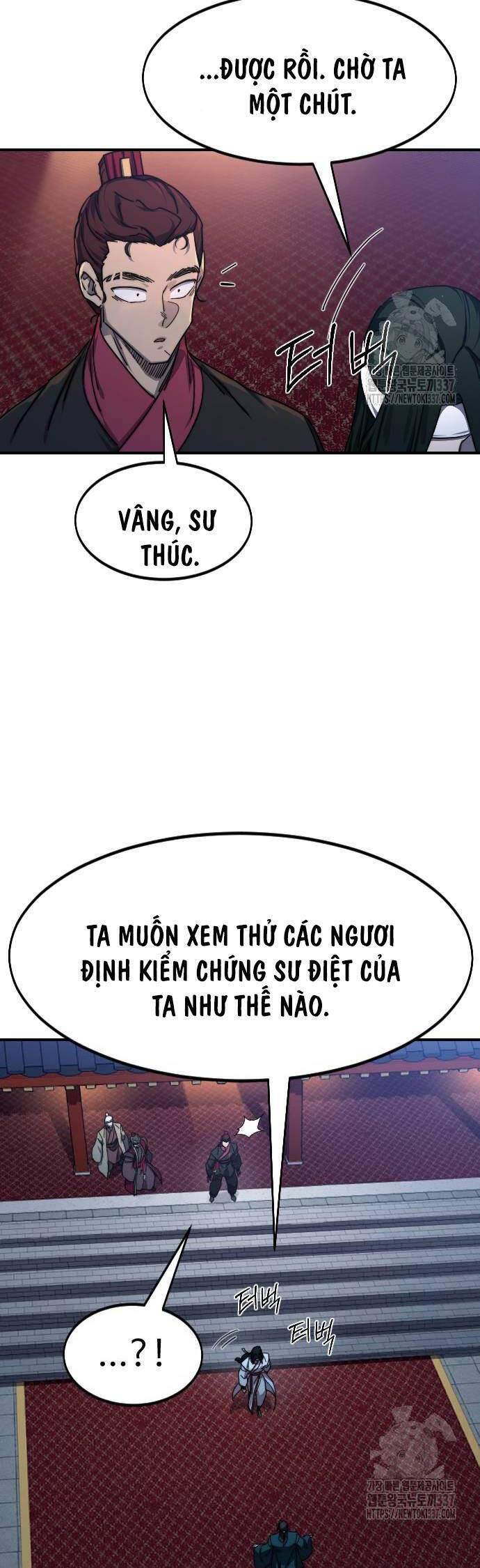 Hoa Sơn Tái Xuất - 123 - /uploads/20240518/f2ec8ef310f5ae687d22cbe4dd739696/chapter_123/page_20.jpg