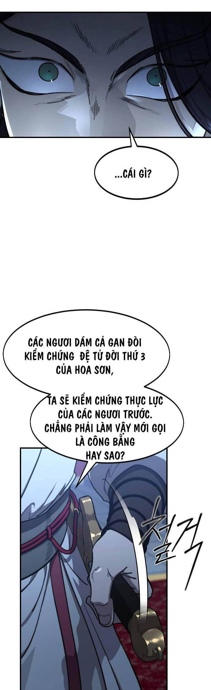 Hoa Sơn Tái Xuất - 123 - /uploads/20240518/f2ec8ef310f5ae687d22cbe4dd739696/chapter_123/page_25.jpg