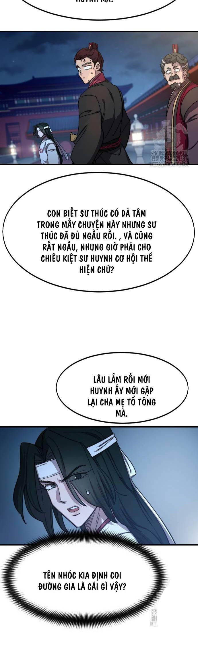 Hoa Sơn Tái Xuất - 123 - /uploads/20240518/f2ec8ef310f5ae687d22cbe4dd739696/chapter_123/page_36.jpg