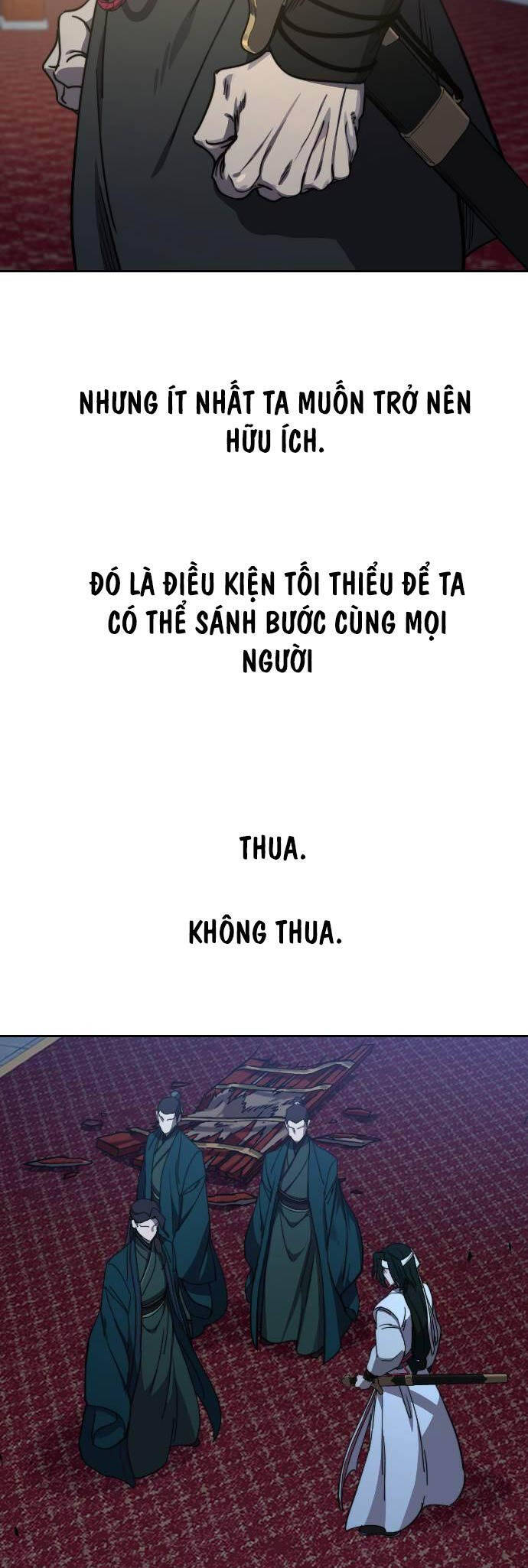 Hoa Sơn Tái Xuất - 123 - /uploads/20240518/f2ec8ef310f5ae687d22cbe4dd739696/chapter_123/page_46.jpg