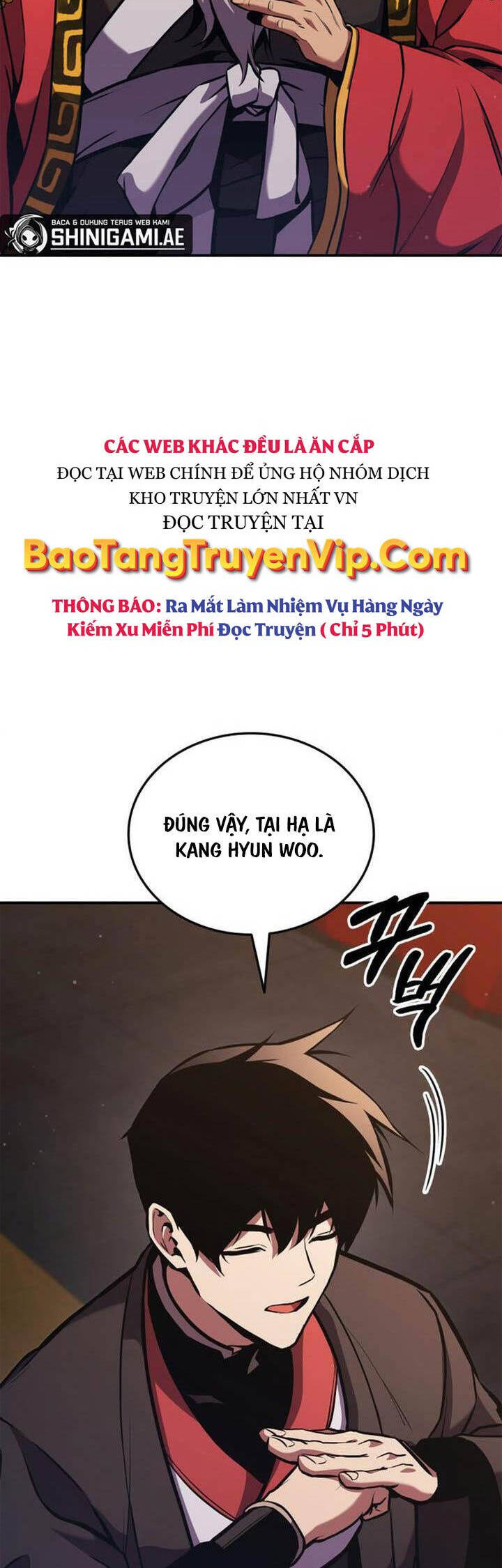 Huyền Thoại Game Thủ - Tái Xuất - 155 - /uploads/20240519/159f821a6759ebc0be49618fdf96a995/chapter_155/page_15.jpg