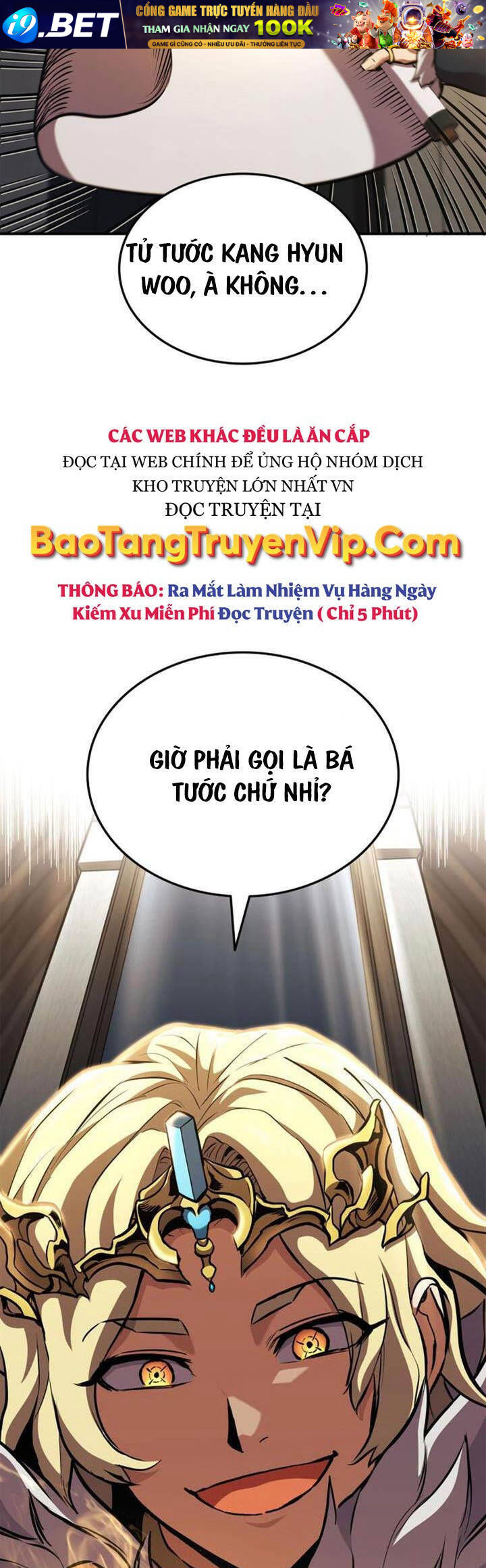 Huyền Thoại Game Thủ - Tái Xuất - 155 - /uploads/20240519/159f821a6759ebc0be49618fdf96a995/chapter_155/page_50.jpg