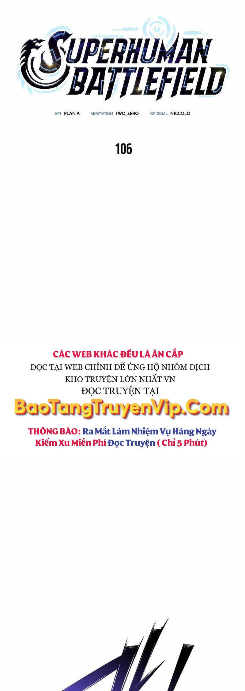 Cuộc Chiến Siêu Nhân - 106 - /uploads/20240519/e1d362962f7b92d797c71a282e9d5697/chapter_106/page_15.jpg