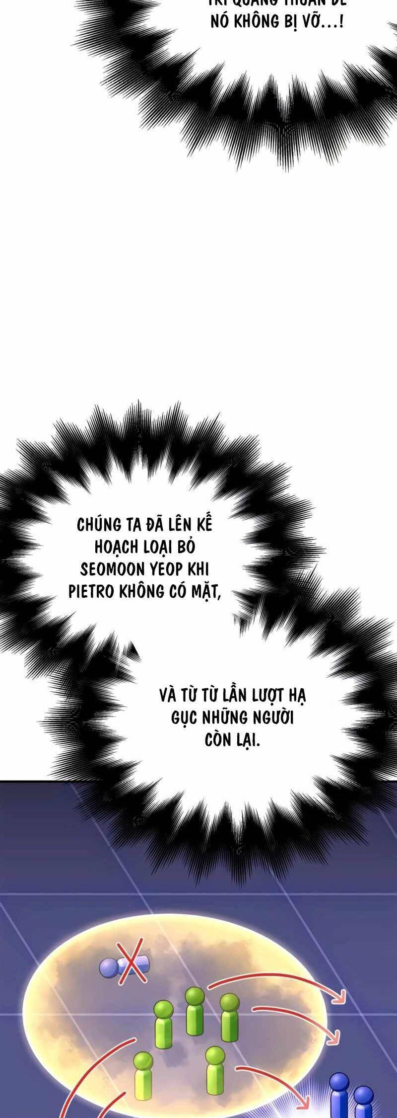 Cuộc Chiến Siêu Nhân - 106 - /uploads/20240519/e1d362962f7b92d797c71a282e9d5697/chapter_106/page_60.jpg