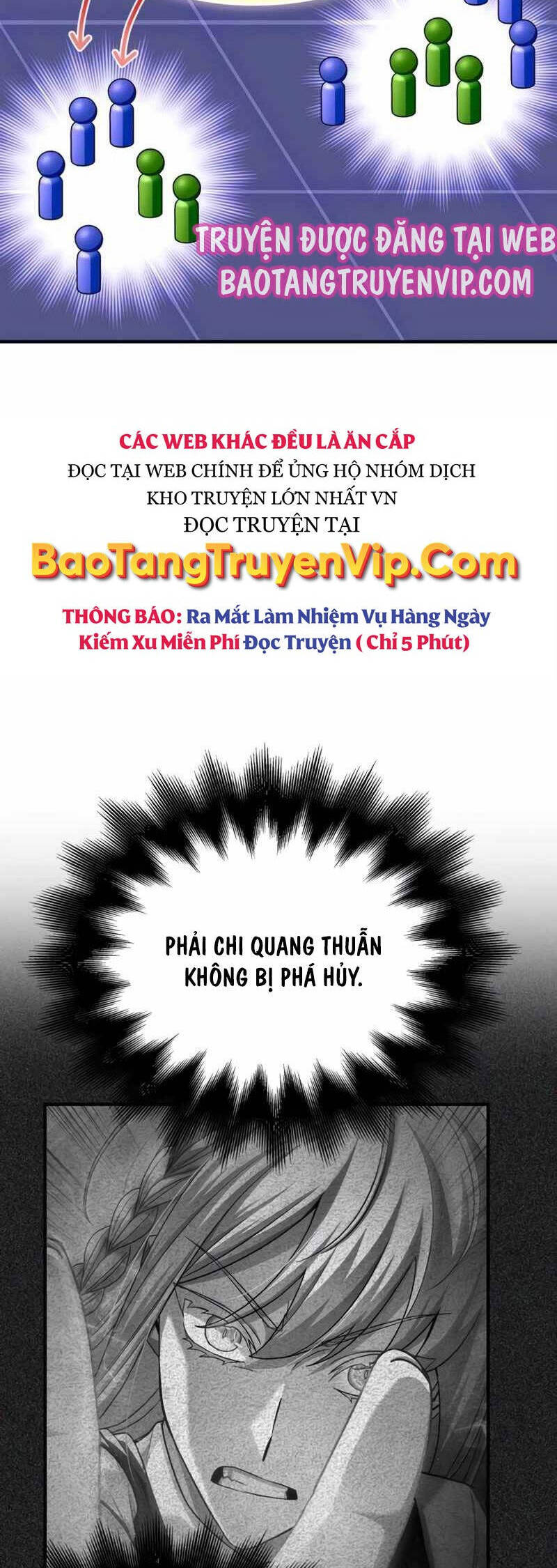 Cuộc Chiến Siêu Nhân - 106 - /uploads/20240519/e1d362962f7b92d797c71a282e9d5697/chapter_106/page_61.jpg