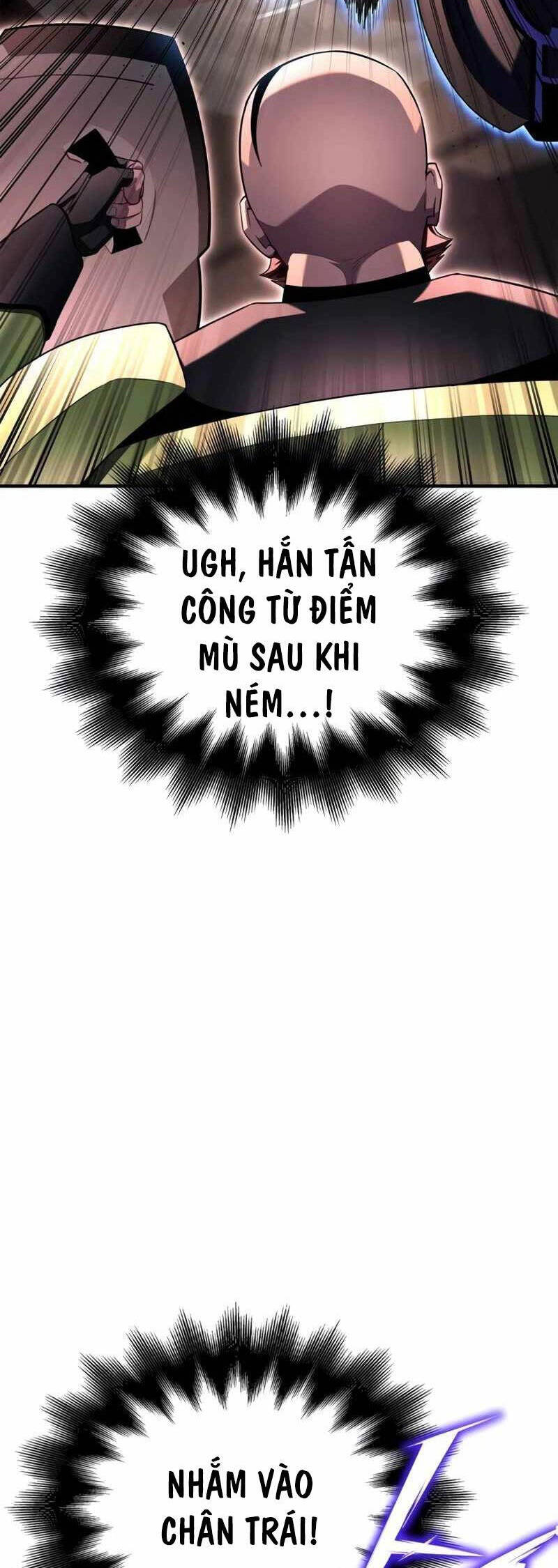 Cuộc Chiến Siêu Nhân - 106 - /uploads/20240519/e1d362962f7b92d797c71a282e9d5697/chapter_106/page_9.jpg